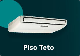 Categoria Ar-Condicionado Piso Teto