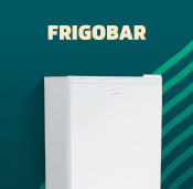 Categoria Frigobar