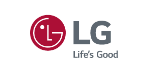 fotoDescResumidaMarca