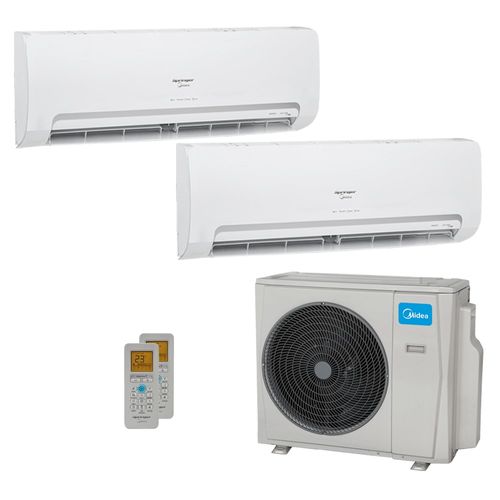 arcondicionado-multisplit-inverter-springermidea-quente-frio