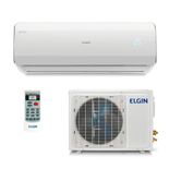 ar-condicionado-split-eco-power-elgin-12000-btus-frio-220v