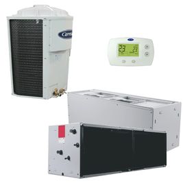 Ar Condicionado Splitão 90000 Btu Frio - Springer Carrier - 220v - 40mse090236vh