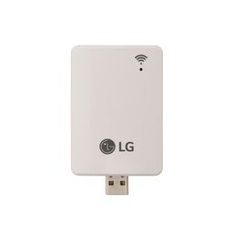 Módulo Wi-Fi Cassete Multi Split LG