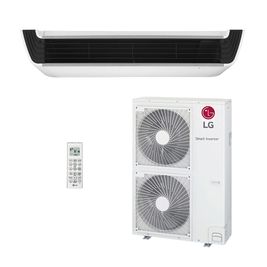 Ar-Condicionado Split Teto Inverter LG