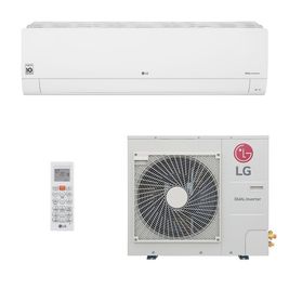 Ar-Condicionado-LG-Dual-Inverter-Voice-Conjunto1