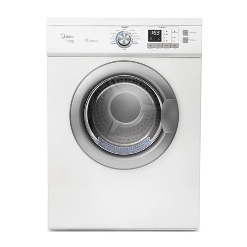 Secadora Midea 11,2 Kg 220V