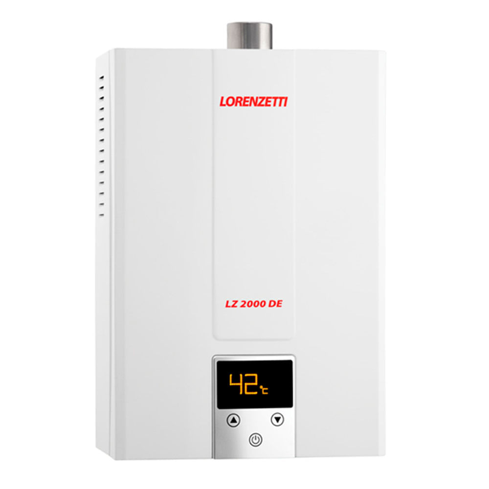 Calentador De Agua Portatil 110v, ( Eletrodo) 20 Litros.
