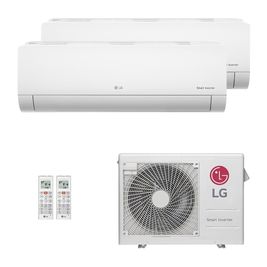 ar-condicionado-multi-split-2-ambientes-LG