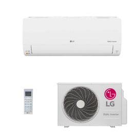 Ar-Condicionado-LG-Dual-Inverter-voice-uv-nano-18k---Copia