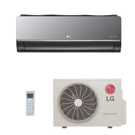 Ar-Condicionado-LG-Dual-Inverter-24k---Copia