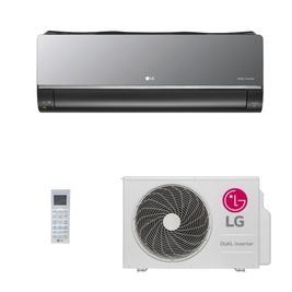 Ar-Condicionado-LG-Dual-Inverter-voice-uv-nano-18k