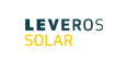 Leveros-solar