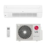 ar-condicionado-LG-split-cassete-inverter-1-via