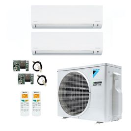 Ar-condicionado-daikin-multi-split-r-32-inverter-quente-frio-220v-KIT-WIFI