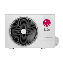 Ar-Condicionado-LG-Dual-Inverter-Voice-Condensadora