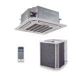 Ar-Condicionado-Split-Cassete-Inverter-Elgin
