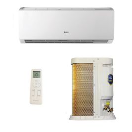 ar-condicionado-inverter-gree-gtop