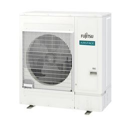 Condensadora-Fujitsu-Airstage-r32