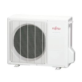 Ar-Condicionado-Inverter-Fujitsu-Condensadora