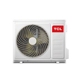 Ar-Condicionado-TCL-Split-HW-Inverter