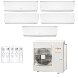 Ar-Condicionado-Multi-Split-Inverter-Fujitsu-Conjunto6---Copia