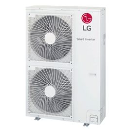 Ar-Condicionado-LG-Inverter-Round-Cassete-condensadora