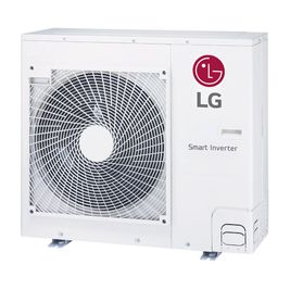 Ar-Condicionado-Cassete-Inverter-LG-Condensadora