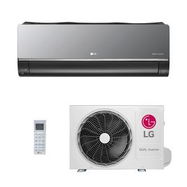 Ar-condicionado-lg-uv-nano-inverter---Copia