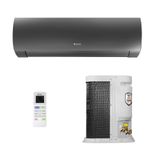 ar-condicionado-gree-inverter-g-diamond