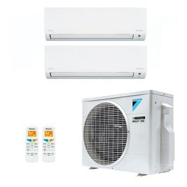 Ar-condicionado-daikin-multi-split-r-32-inverter-quente-frio-220v---Copia