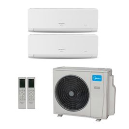 ar-condicionado-multi-split-inverter-springer-midea-2-ambientes