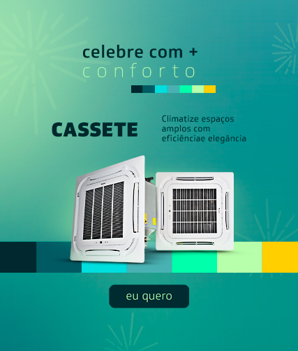 Cassete