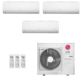 ar-condicionado-multi-split-lg-3-ambientes-hw-inverter