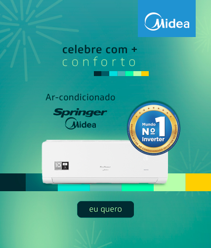 Mobile Top - Móveis e Decorações - São José dos Campos - Reclame Aqui