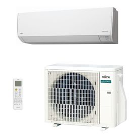 Ar-condicionado-Hw-inverter-fujitsu-premium-9k-12k