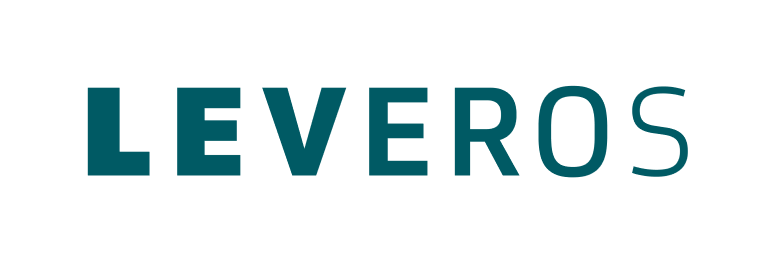 Tracking – Leveros