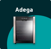Categoria Adega