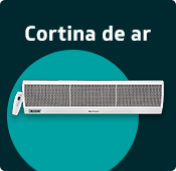 Categoria Cortina de Ar
