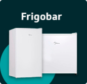 Categoria Frigobar